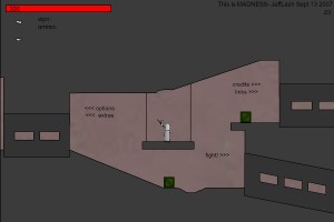 亚马逊将低成本电商服务推向全球