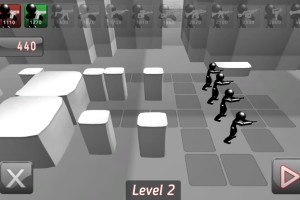 截至10月18日当周美国首次申请失业救济人数总计23.2万人