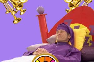 “骨折式”降价，35万可买玛莎拉蒂SUV！过去对标保时捷，该品牌去年在华销量暴跌70%