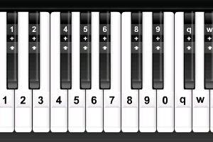 成本暴涨！磷铵价格压不住了，备货窗口正在关闭