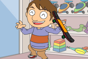 Stifel看好特斯拉全自动驾驶与自动驾驶出租车前景，特斯拉上涨4%