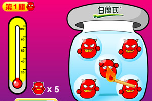 加拿大10月通胀高于预期 支持央行维持利率不变