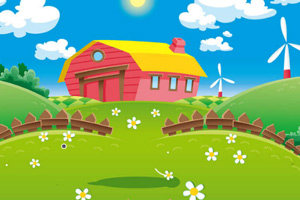 大众彩票welcome客户端