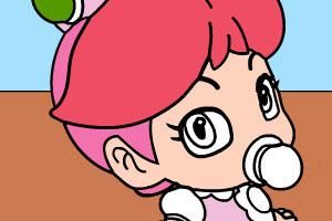 英伟达财报前AI估值担忧加剧