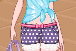 突发：中金东兴信达证券合并！