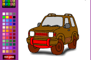 美国10月裁员公告激增，亚马逊等公司领衔裁员