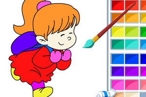 美股策略师：人工智能热潮面临质疑