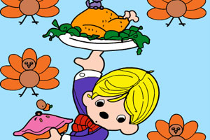 OpenAI暂停玩具制造商权限 因AI泰迪熊不安全