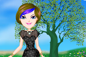 Stifel看好特斯拉全自动驾驶与自动驾驶出租车前景，特斯拉上涨4%