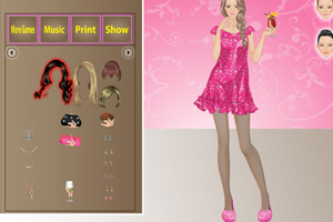 苹果推出小程序合作伙伴计划，15%低佣金，小程序生态迎新机遇