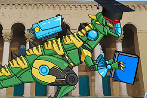 jbo竞博·电竞桌面版客户端