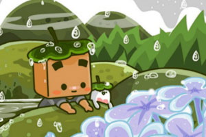 11月8日美股成交额前20：英伟达本周下跌逾7%，遭大空头做空