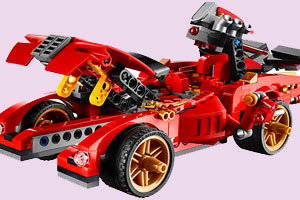 星巴克面临无限制罢工