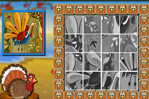 赛默飞世尔宣布50亿美元回购计划，维持股息不变