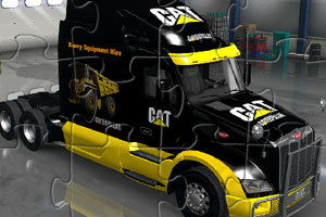 划重点！“六小龙”首次齐聚乌镇，谈了些什么？