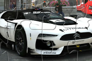 kiayun手机版登录正式版