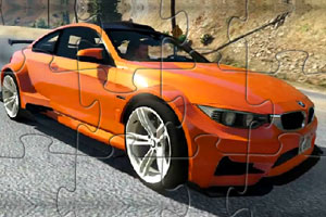 德银：保时捷计划派发股息，但派息规模取决于大众汽车和保时捷