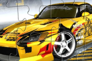 东方汇理：美联储独立性受损对美元和美债构成重大风险