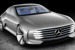 年轻人研究所100|“主子看病比我贵”，宠物险成养宠新标配？