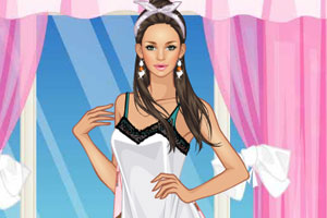 加密货币集体暴跌，比特币失守9.4万美元关口，超22万人爆仓