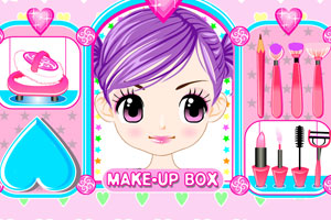 美国1美分硬币终成绝响 因生产成本过高