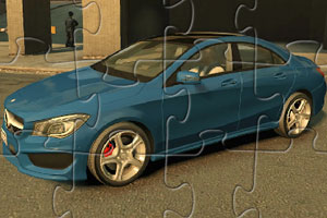 代言人迪丽热巴潮动金陵 红星美凯龙以“年轻力”重构家居消费新场景