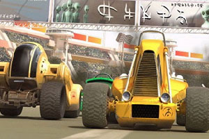 星空体彩app官方下载电脑免费版