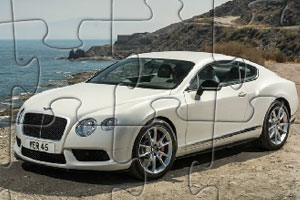 亚马逊布局黑色星期五