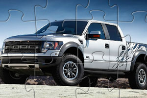 纽蒙特周一早盘上涨4.3% 避险需求推动金价坚守4000美元上方