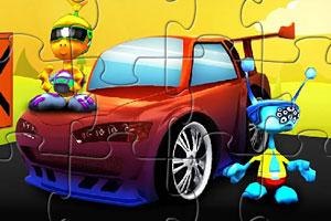 摩根士丹利跟进同行推出私募公司研究业务