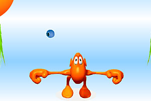 欧洲债市：英国国债反弹 跑赢欧元区国债