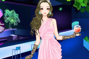 宾果彩票welcome大厅客户端