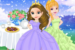 IEA新情景预测对化石燃料需求存在分歧