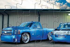 KKR集团三季度EPS未达预期