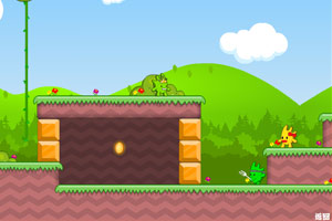 辉瑞加价拿下Metsera，减肥药“三国杀”格局落子？