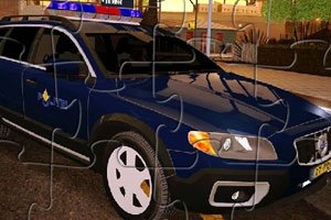 美国8月进口额下降，贸易逆差大幅收窄