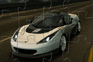 光伏龙头晶澳科技，深夜辟谣