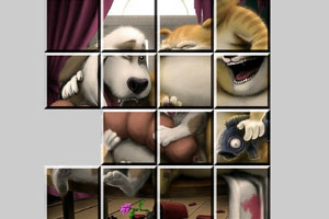 平潭发展：股票交易异常波动