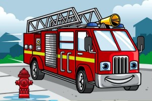 申万宏源策略：美元流动性持续紧张，海外调整A股相对坚挺