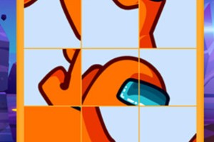 午盘：美股涨跌不一 道指上涨300点