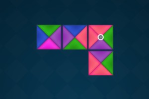 摩根士丹利跟进同行推出私募公司研究业务