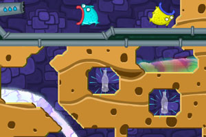 为何特朗普的关税红利言论意义重大