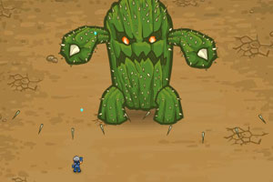 Alphabet股价飙升 最新发布的Gemini人工智能模型“好评如潮”