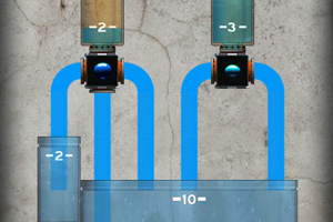 全文|拼多多Q3业绩会实录：千亿扶持等惠及供需两侧的战略项目将进一步增多