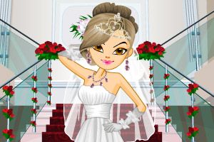 周二美股抛售被视为回调 而非AI周期的终结