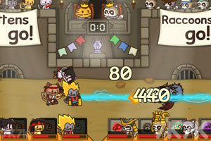 软银出售58亿美元英伟达股份，引发新一轮AI泡沫担忧