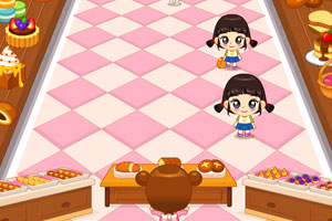 Anthropic拟斥资500亿美元打造美国AI数据中心