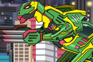 跨年潜力股会是哪些？五大特征锁定，低价+低市值的绩优潜力热门股出炉