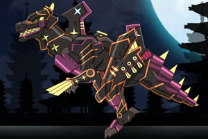 咖啡豆涨价创历史新高：咖农欢呼，咖啡店苦撑降成本