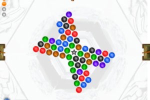 特朗普称美国不会派任何官员出席在南非举行的G20会议